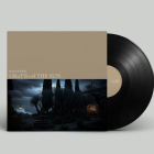https://clone.nl/platen/artwork/gallery/82073/small/001.jpg