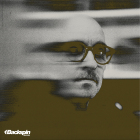https://clone.nl/platen/artwork/gallery/82077/small/001.jpg