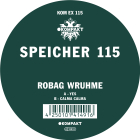 https://clone.nl/platen/artwork/gallery/82085/small/001.jpg