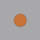 https://clone.nl/platen/artwork/gallery/82089/small/002.jpg