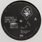 https://clone.nl/platen/artwork/gallery/82091/small/002.jpg