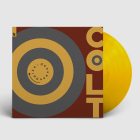 https://clone.nl/platen/artwork/gallery/82102/small/002.jpg