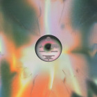https://clone.nl/platen/artwork/gallery/82115/small/001.jpg