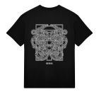 https://clone.nl/platen/artwork/gallery/82119/small/001.jpg