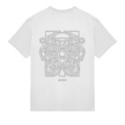 https://clone.nl/platen/artwork/gallery/82123/small/001.jpg