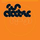 https://clone.nl/platen/artwork/gallery/82133/small/001.jpg