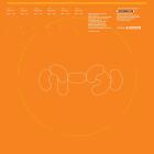 https://clone.nl/platen/artwork/gallery/82133/small/002.jpg