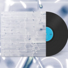 https://clone.nl/platen/artwork/gallery/82158/small/002.jpg