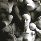 https://clone.nl/platen/artwork/gallery/82175/small/001.jpg