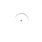 https://clone.nl/platen/artwork/gallery/82184/small/002.jpg
