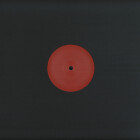 https://clone.nl/platen/artwork/gallery/82195/small/001.jpg