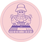 https://clone.nl/platen/artwork/gallery/82211/small/002.jpg