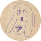 https://clone.nl/platen/artwork/gallery/82213/small/001.jpg