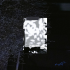 https://clone.nl/platen/artwork/gallery/82214/small/001.jpg