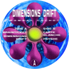 https://clone.nl/platen/artwork/gallery/82218/small/003.jpg