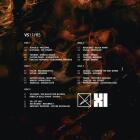 https://clone.nl/platen/artwork/gallery/82243/small/002.jpg