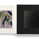https://clone.nl/platen/artwork/gallery/82247/small/002.jpg