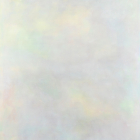 https://clone.nl/platen/artwork/gallery/82256/small/001.jpg