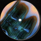 https://clone.nl/platen/artwork/gallery/82257/small/002.jpg