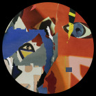 https://clone.nl/platen/artwork/gallery/82258/small/002.jpg