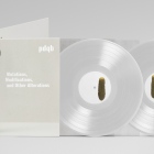 https://clone.nl/platen/artwork/gallery/82265/small/003.jpg