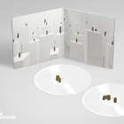 https://clone.nl/platen/artwork/gallery/82265/small/004.jpg