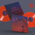 https://clone.nl/platen/artwork/gallery/82266/small/003.jpg