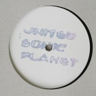 https://clone.nl/platen/artwork/gallery/82294/small/001.jpg