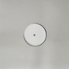https://clone.nl/platen/artwork/gallery/82294/small/003.jpg
