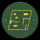 https://clone.nl/platen/artwork/gallery/82305/small/002.jpg