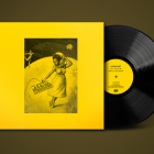https://clone.nl/platen/artwork/gallery/82310/small/002.jpg