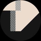 https://clone.nl/platen/artwork/gallery/82311/small/001.jpg