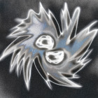 https://clone.nl/platen/artwork/gallery/82329/small/001.jpg