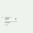 https://clone.nl/platen/artwork/gallery/82335/small/002.jpg