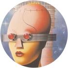 https://clone.nl/platen/artwork/gallery/82342/small/002.jpg