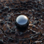 https://clone.nl/platen/artwork/gallery/82364/small/001.jpg