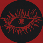 https://clone.nl/platen/artwork/gallery/82368/small/002.jpg