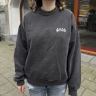https://clone.nl/platen/artwork/gallery/82374/small/001.jpg
