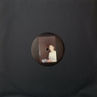 https://clone.nl/platen/artwork/gallery/82394/small/001.jpg