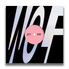 https://clone.nl/platen/artwork/gallery/82398/small/003.jpg