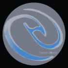 https://clone.nl/platen/artwork/gallery/82400/small/002.jpg