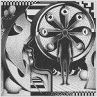 https://clone.nl/platen/artwork/gallery/82404/small/001.jpg