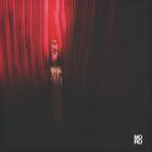 https://clone.nl/platen/artwork/gallery/82413/small/001.jpg