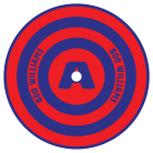 https://clone.nl/platen/artwork/gallery/82418/small/001.jpg
