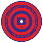 https://clone.nl/platen/artwork/gallery/82418/small/002.jpg
