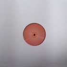 https://clone.nl/platen/artwork/gallery/82423/small/002.jpg