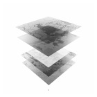 https://clone.nl/platen/artwork/gallery/82438/small/001.jpg