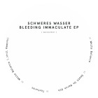 https://clone.nl/platen/artwork/gallery/82438/small/002.jpg