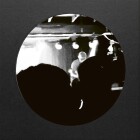 https://clone.nl/platen/artwork/gallery/82439/small/004.jpg