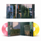 https://clone.nl/platen/artwork/gallery/82440/small/001.jpg